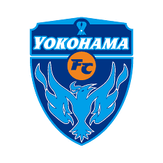Yokohama FC Seagulls (W)